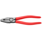 knipex 03 01 200 image 1