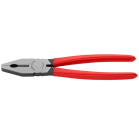 knipex 03 01 250 image 1
