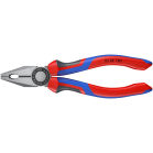 knipex 03 02 180 image 1