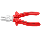 knipex 03 07 180 image 1