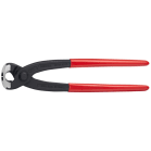 knipex 10 99 i220 sba image 1