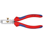 knipex 11 05 160 image 1