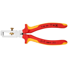 knipex 11 06 160 image 1