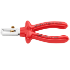 knipex 11 07 160 image 1