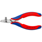 knipex 11 92 140 image 2