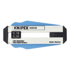 knipex 12 85 100 sb image 1