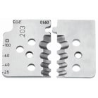 knipex 12 19 10 image 1