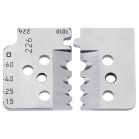 knipex 12 19 11 image 1