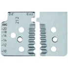 knipex 12 19 13 image 1