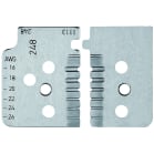 knipex 12 19 14 image 1