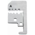 knipex 12 19 180 image 1