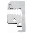 knipex 12 29 180 image 1