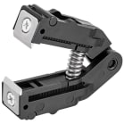 knipex 12 49 21 image 4