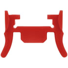 knipex 12 49 23 image 1