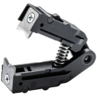 knipex 12 49 31 image 1