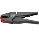 knipex 12 50 200 image 1