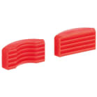 knipex 12 59 02 image 3