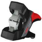knipex 12 64 180 image 4
