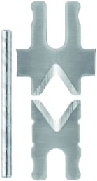 knipex 12 69 21 image 1
