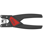 knipex 12 74 180 sb image 1