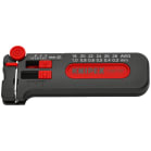 knipex 12 80 100 sb image 1