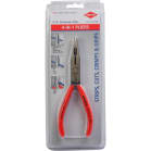 knipex 13 01 614 sba image 1
