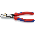 knipex 13 62 180 image 1