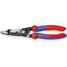 knipex 13 72 8 sba image 6