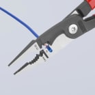 knipex 13 81 8 image 1