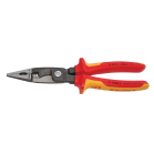 knipex 13 88 8 us image 1
