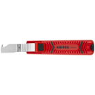 knipex 16 20 165 sb image 1
