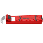 knipex 16 20 16 sb image 1