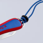 knipex 16 20 50 sb image 1