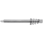 knipex 16 39 135 image 1