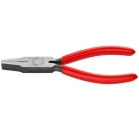knipex 20 01 140 image 1