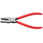 knipex 20 01 180 image 1
