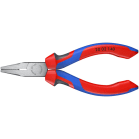 knipex 20 02 140 image 1