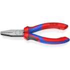 knipex 20 02 160 image 1