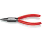 knipex 22 01 140 image 1