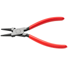 knipex 22 01 160 image 1