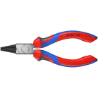 knipex 22 02 140 image 1