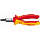 knipex 22 08 160 sba image 1