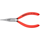 knipex 23 01 140 image 1