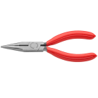 knipex 25 01 140 image 1