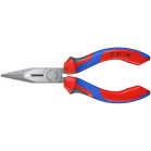knipex 25 02 140 image 1