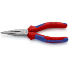 knipex 25 02 160 image 1