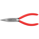 knipex 25 21 160 image 1