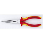 knipex 9k 98 98 25 us image 1