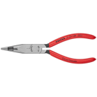 knipex 27 01 160 image 1