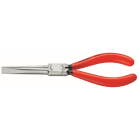knipex 29 11 160 image 1